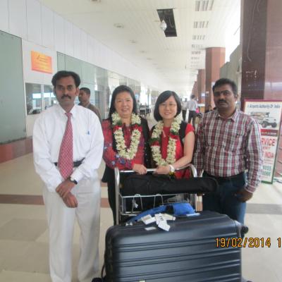 Ivcm Pp Sh 2014